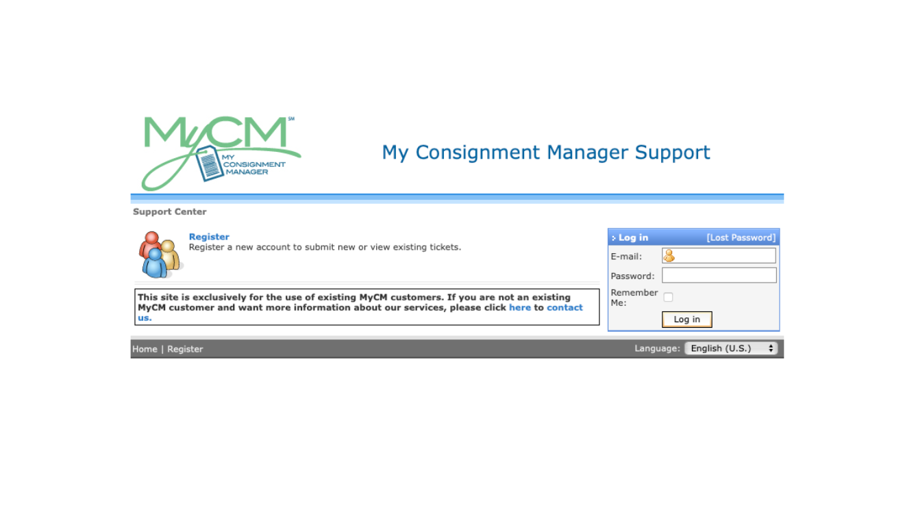 My%20Consignment%20Manager