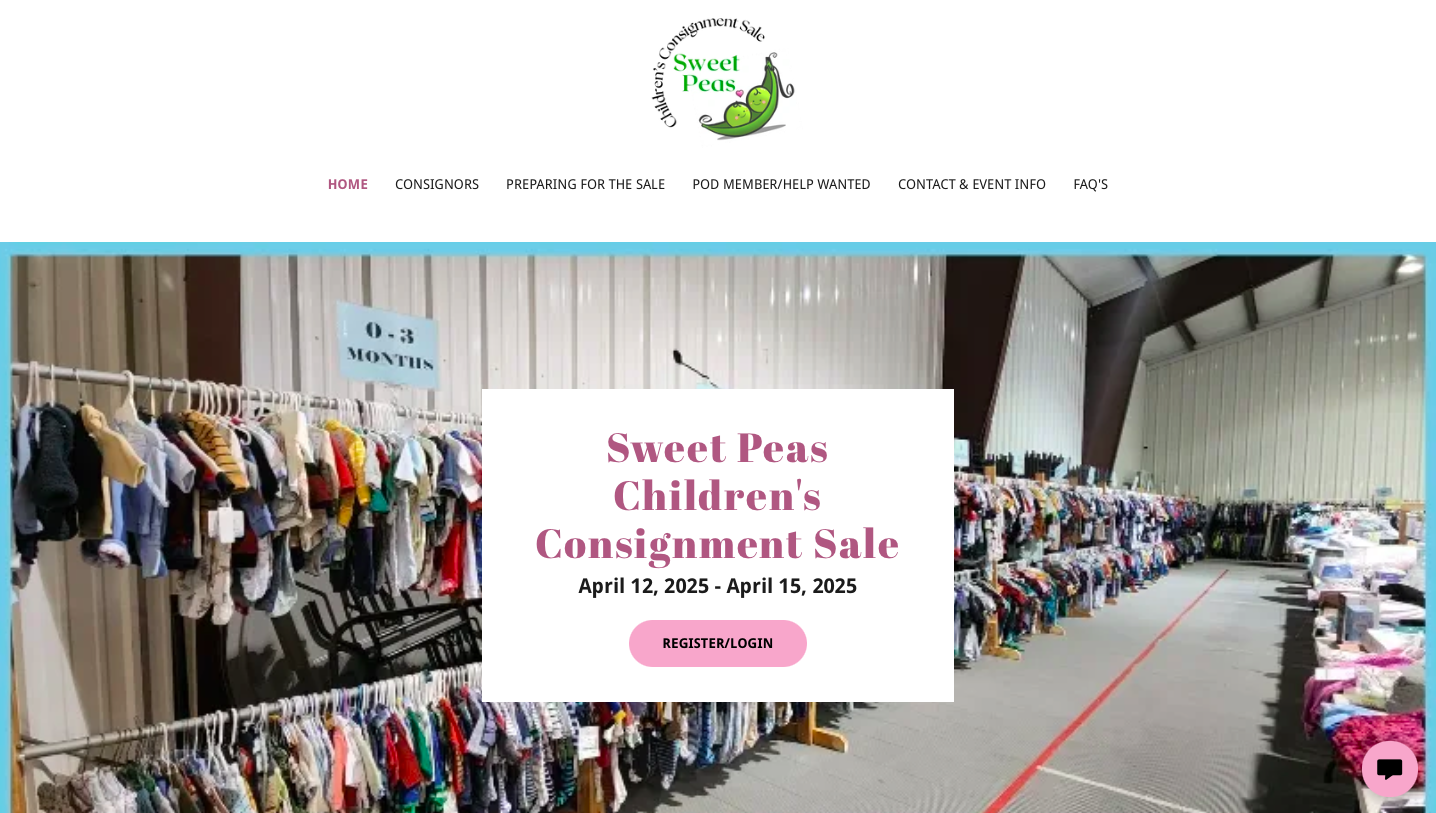 My%20Consignment%20Manager